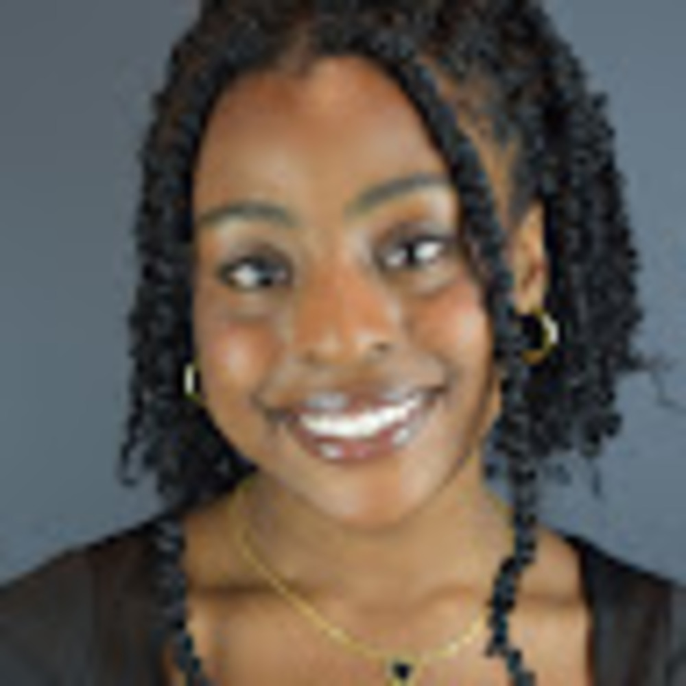 Meet your Posher, Tomi